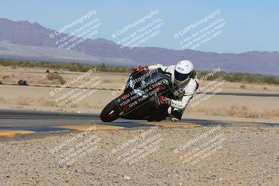 media/Oct-21-2024-Moto Forza (Mon) [[0d67646773]]/A Group/Session 2 (Turn 9 Inside)/